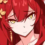 kilio