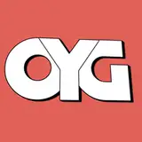 OYG