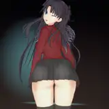NFTS_WAIFUZ
