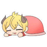 Daebom