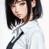ArtByCoco