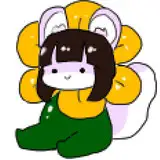 HIRUKI