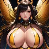 AiFishBall