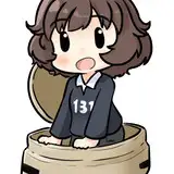 YuzuLemon