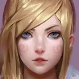 ZERONIS