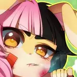 Aoizuri