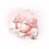 kaichume's teapot