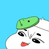 Notafrogg