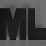 MeH LabS