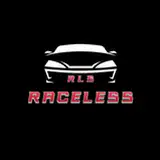 Raceless-RLS