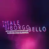 AleBorgo