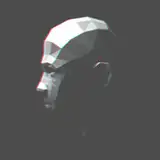patrix