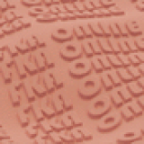 FKAONLINE