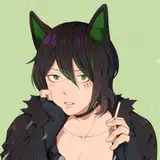 azmi_nsfw
