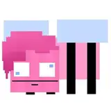 pinkius