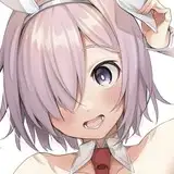 たろう