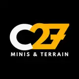 C27_Miniatures