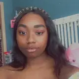 diavian__