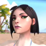 Shidosan3d