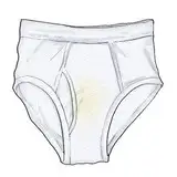 osouzai