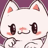 WolpsArt