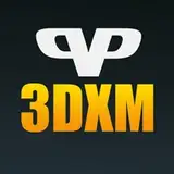 3DXM