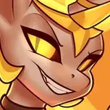 ELZZombie