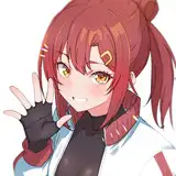 カミダン