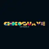 ChicoSuave