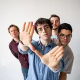 NicotineDolls