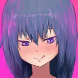 mumumuka
