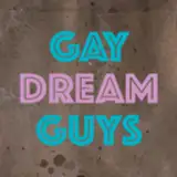 Gay Dream Guys