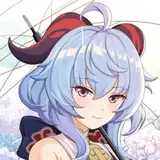 lunarscent