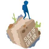 Slice of life VR