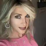 Heidi Phox
