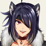 けい汰