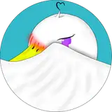 N3x7xp