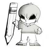 rvacomics