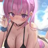 まだい