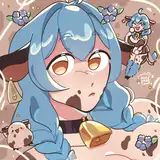 Madelaine Latté - Petit Secret Agency