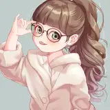 ロバク