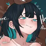 Ni_kanojo