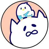 こまらぼ