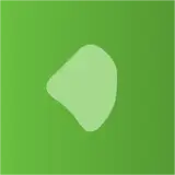 かなで