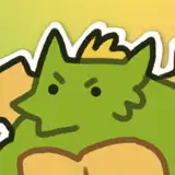 ZHURZH Dragon artist