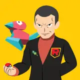Cardboard Alchemists Podcast