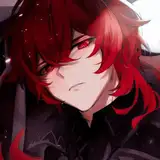 God Of Heroes