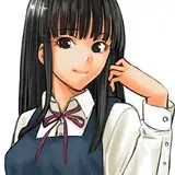 山田恵庸