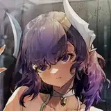 vyragami
