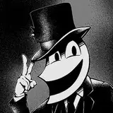 c-sandman
